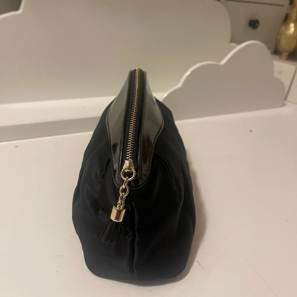 Dior perfume dior black
